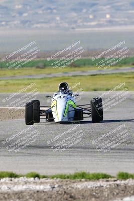 media/Mar-17-2024-CalClub SCCA (Sun) [[2f3b858f88]]/Group 4/Qualifying/